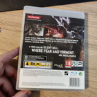 Silent Hill Downpour PS3, CIB - pikkukuva 2