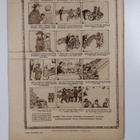 Otavan joulukirja 1927 - pikkukuva 2