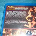 THE LOOK OF LOVE (Steve Coogan) BD+DVD*** - pikkukuva 3