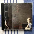 Yazoo: Upstairs At Eric’s. 1982. - pikkukuva 1