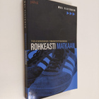 Mal Fletcher : Rohkeasti matkaan - pikkukuva 1