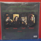 KREATOR - RENEWAL M-/EX- GER -92 1ST PRESS LP - pikkukuva 2