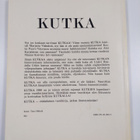 Kutka : eräänlainen vuosikirja 1?80 - pikkukuva 2