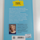 Paula Noronen : Tarja Kulho : lomille lompsis - pikkukuva 2