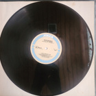 Dave Brubeck - Dave Brubeck Lp (M-/EX) - pikkukuva 4