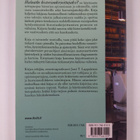 Jussi T. Lappalainen : Haluatko historiankirjoittajaksi? - pikkukuva 2