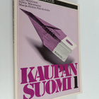 Kaupan suomi 1 - pikkukuva 1