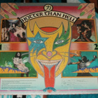 KISS ~ Hotter Than Hell ~ LP Casablanca US - pikkukuva 2