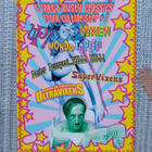 The wild world of Russ Meyer - pikkukuva 2