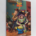 Leslie Goldman : Toy Story 2 - pikkukuva 1