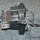 Polaroid Instant 10 (1978) Kamera - pikkukuva 4
