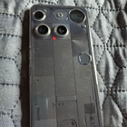 Nothing phone 3 - pikkukuva 2