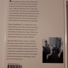 Marskin ritarit -kirja - pikkukuva 2