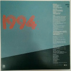 1994: – Please Stand By... - pikkukuva 2