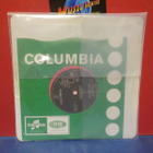 PINK FLOYD - SEE EMILY PLAY UUSI MONO REISSUE 7" LP - pikkukuva 2