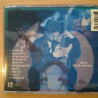 Pete Anderson - Dogs In Heaven CD - pikkukuva 2