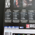 The Last of Us Part II - Special Edition - pikkukuva 2