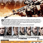 Special Forces - (Blu-ray) - pikkukuva 2
