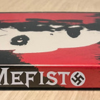 Istvan Szabo: MEFISTO (1981) Klaus Maria Brandauer (UUSI) - pikkukuva 3