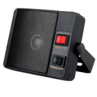 Heavy Duty Diamond TS-750 External Speaker 3.5mm TS750 Louds - pikkukuva 1