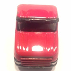 Siku Scania rekka nuppi - pikkukuva 3
