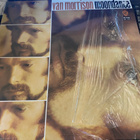 Van Morrison: Moondance 1970 LP - pikkukuva 1