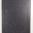 Kyläkirjaston kuvalehti : B-sarja: 1892-1896 - pikkukuva 2