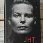 Mikko Aaltonen; Jare Tiihonen - JHT: Musta lammas (sid.) - pikkukuva 2