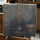 ACHERON - XOMALY EX+/EX 12" MINI-ALBUMI - pikkukuva 2