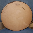 Aleksis Kivi reliefi - pikkukuva 4