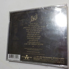 MACHINE HEAD - BLOODSTONE & DIAMONDS UUSI CD - pikkukuva 2