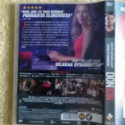 DON JON DVD - pikkukuva 2