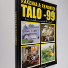 Rakenna & remontoi : Talo -99 - pikkukuva 1