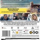 Fast & Furious : Hobbs & Shaw - (Blu-ray) - pikkukuva 2