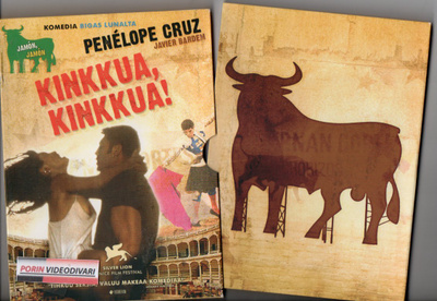 kinkkua, kinkkua	(23 288)	k	-FI-	DVD	digiback,		penelope cru