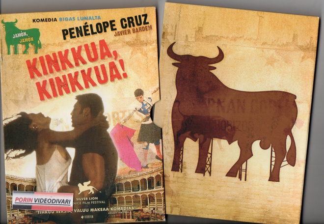 kinkkua, kinkkua	(23 288)	k	-FI-	DVD	digiback,		penelope cru