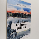 Hannele Könönen : Joka toinen päivä - pikkukuva 1
