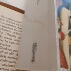 William Thackeray - Vanity Fair (paperback) - pikkukuva 3