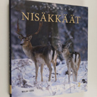 Jonna (toim.) Katajisto : Nisäkkäät : luonnossa 2 - pikkukuva 1