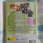 Perjantai on pahin, DVD, sis. postikulut - pikkukuva 2