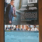 Jason Reiman: Up In The Air DVD - pikkukuva 2