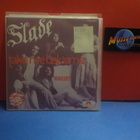 SLADE - TAKE ME BAK OME EX-/EX FRA 7" - pikkukuva 1