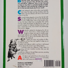 Charles F. Wetherall : How to Get Yourself to Stay on Any... - pikkukuva 2