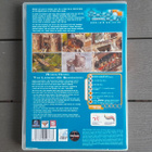 PC CD: Robin Hood: The Legend Of Sherwood peli (2002) - pikkukuva 2