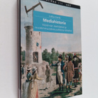 Jukka Kortti : Mediahistoria : viestinnän merkityksiä ja ... - pikkukuva 1