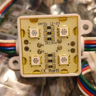 PROLED RGB LED-moduuliketju L369080 – 25 kpl (IP65, 12V) - pikkukuva 4