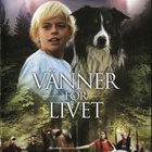 Vänner För Livet  -  DVD - pikkukuva 1