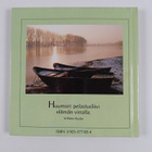 Iloisuuden helmiä - pikkukuva 2