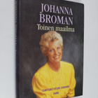 Johanna Broman : Toinen maailma - pikkukuva 1