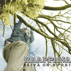 SOUL CAPTAIN BAND/ PUPPA J/ RAAPPANA: 4 x cd - pikkukuva 4